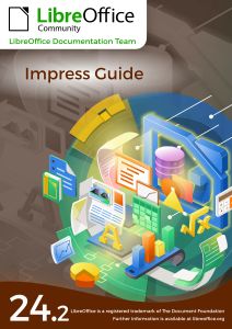 Herunterladen des Impress Guides 24.2