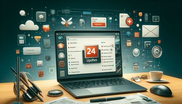 Libre Office Kostenlos Herunterladen 2024