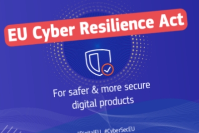 TDF und die Förderung von Open-Source-Software