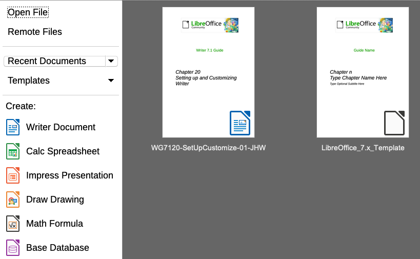 LibreOffice Writer: Einführung und praktische Anwendung (Teil 2)