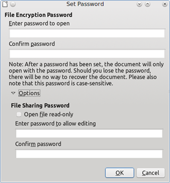 LibreOffice Writer: Einführung und praktische Anwendung (Teil 2)